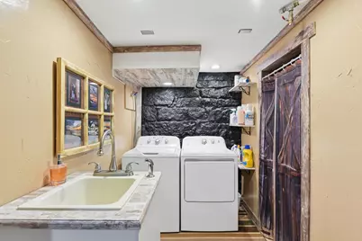 831 Central Avenue, Red Wing, MN 55066 - Photo 27