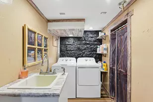 831 Central Ave, Red Wing, MN 55066 - Photo 27