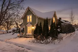 831 Central Ave, Red Wing, MN 55066 - Photo 59