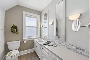 831 Central Ave, Red Wing, MN 55066 - Photo 17