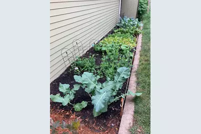 831 Central Avenue, Red Wing, MN 55066 - Photo 31