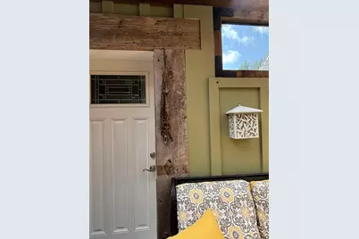 831 Central Avenue, Red Wing, MN 55066 - Photo 35