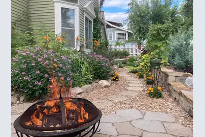 831 Central Avenue, Red Wing, MN 55066 - Photo 57