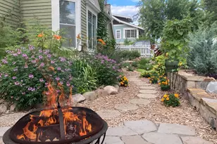 831 Central Ave, Red Wing, MN 55066 - Photo 57