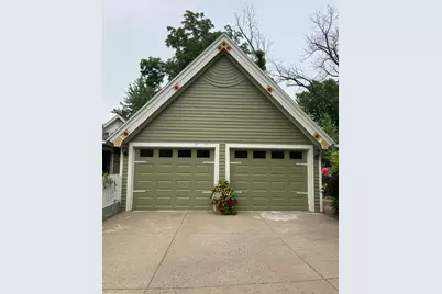 831 Central Avenue, Red Wing, MN 55066 - Photo 51