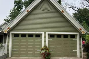 831 Central Ave, Red Wing, MN 55066 - Photo 51