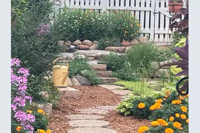 831 Central Avenue, Red Wing, MN 55066 - Photo 55