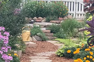 831 Central Ave, Red Wing, MN 55066 - Photo 55