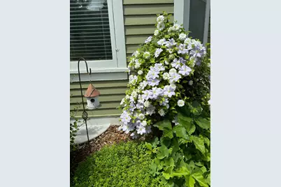 831 Central Avenue, Red Wing, MN 55066 - Photo 45