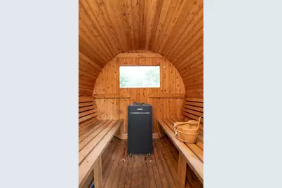 41780 Kansas Point Lane, Pelican Rapids, MN 56572 - Photo 55