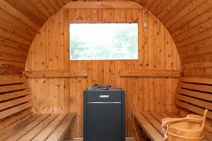 41780 Kansas Point Ln, Pelican Rapids, MN 56572 - Photo 55