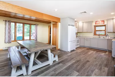 41780 Kansas Point Lane, Pelican Rapids, MN 56572 - Photo 21