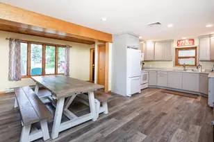 41780 Kansas Point Ln, Pelican Rapids, MN 56572 - Photo 21