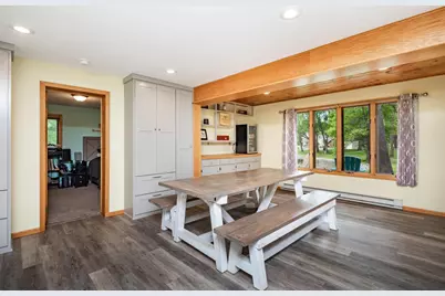 41780 Kansas Point Lane, Pelican Rapids, MN 56572 - Photo 23