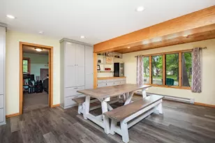 41780 Kansas Point Ln, Pelican Rapids, MN 56572 - Photo 23