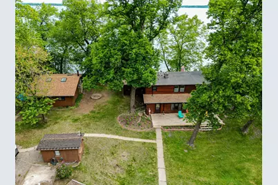 41780 Kansas Point Lane, Pelican Rapids, MN 56572 - Photo 1