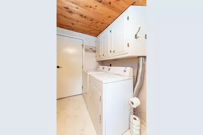 41780 Kansas Point Lane, Pelican Rapids, MN 56572 - Photo 37