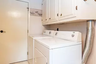 41780 Kansas Point Ln, Pelican Rapids, MN 56572 - Photo 37