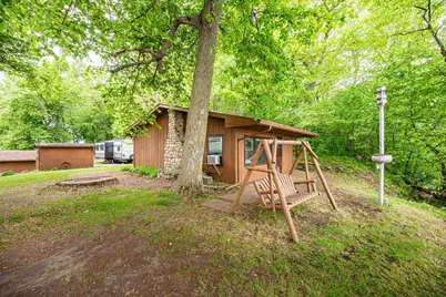 41780 Kansas Point Lane, Pelican Rapids, MN 56572 - Photo 57