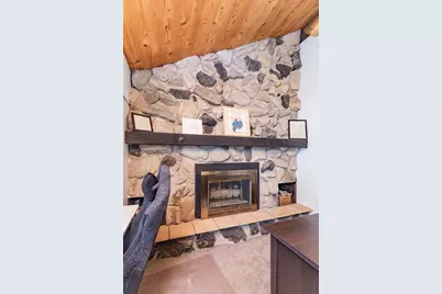 41780 Kansas Point Lane, Pelican Rapids, MN 56572 - Photo 31