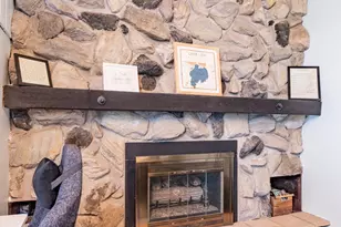 41780 Kansas Point Ln, Pelican Rapids, MN 56572 - Photo 31