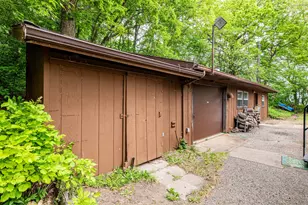 41780 Kansas Point Ln, Pelican Rapids, MN 56572 - Photo 49