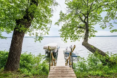 41780 Kansas Point Lane, Pelican Rapids, MN 56572 - Photo 19