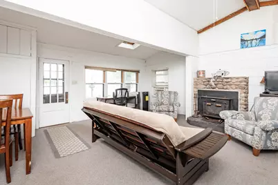 41780 Kansas Point Lane, Pelican Rapids, MN 56572 - Photo 61