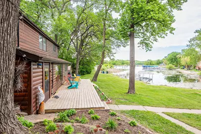 41780 Kansas Point Lane, Pelican Rapids, MN 56572 - Photo 9