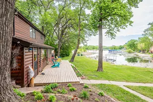 41780 Kansas Point Ln, Pelican Rapids, MN 56572 - Photo 9