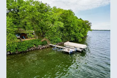 41780 Kansas Point Lane, Pelican Rapids, MN 56572 - Photo 5