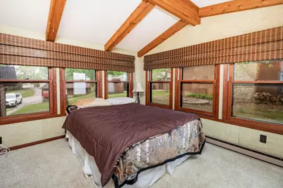 41780 Kansas Point Lane, Pelican Rapids, MN 56572 - Photo 41