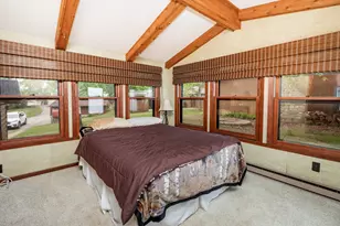 41780 Kansas Point Ln, Pelican Rapids, MN 56572 - Photo 41