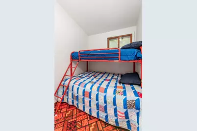 41780 Kansas Point Lane, Pelican Rapids, MN 56572 - Photo 67