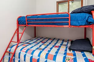 41780 Kansas Point Ln, Pelican Rapids, MN 56572 - Photo 67