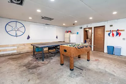 41780 Kansas Point Lane, Pelican Rapids, MN 56572 - Photo 51