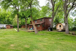 41780 Kansas Point Ln, Pelican Rapids, MN 56572 - Photo 11