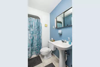 41780 Kansas Point Lane, Pelican Rapids, MN 56572 - Photo 65