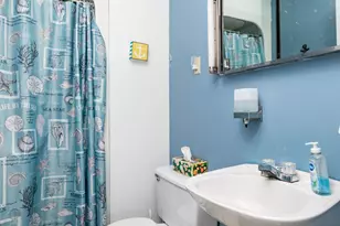 41780 Kansas Point Ln, Pelican Rapids, MN 56572 - Photo 65