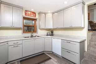 41780 Kansas Point Ln, Pelican Rapids, MN 56572 - Photo 25