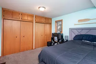 41780 Kansas Point Ln, Pelican Rapids, MN 56572 - Photo 27