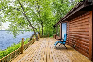 41780 Kansas Point Ln, Pelican Rapids, MN 56572 - Photo 17