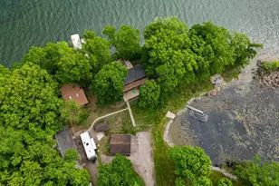 41780 Kansas Point Ln, Pelican Rapids, MN 56572 - Photo 3