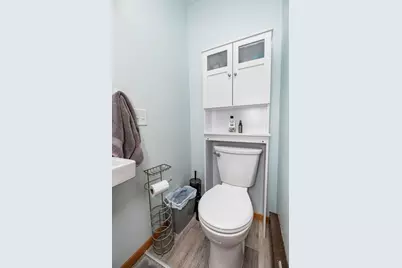 41780 Kansas Point Lane, Pelican Rapids, MN 56572 - Photo 29