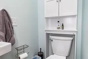 41780 Kansas Point Ln, Pelican Rapids, MN 56572 - Photo 29