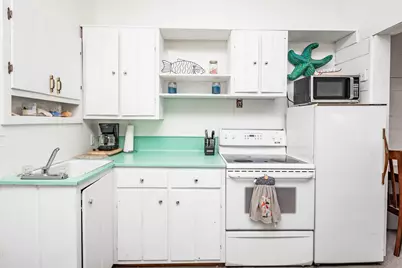 41780 Kansas Point Lane, Pelican Rapids, MN 56572 - Photo 63