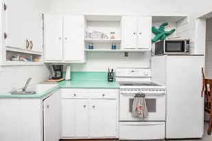 41780 Kansas Point Ln, Pelican Rapids, MN 56572 - Photo 63