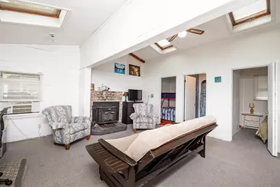 41780 Kansas Point Lane, Pelican Rapids, MN 56572 - Photo 59