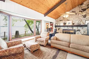 41780 Kansas Point Ln, Pelican Rapids, MN 56572 - Photo 33