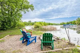 41780 Kansas Point Ln, Pelican Rapids, MN 56572 - Photo 13